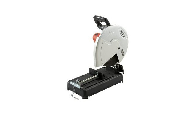 MAKITA.METAL CUTTER 2200W M2402 355mm / MT