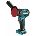 MAKITA POLERKA 12V PV301DZ 75mm