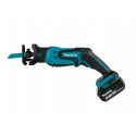 MAKITA PIŁA SZABLASTA 18V DJR183RTJ