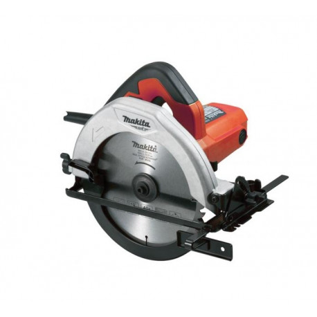 MAKITA PILARKA TARCZOWA 190/1050W M5802 /MT