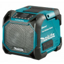 MAKITA GŁOŚNIK BLUETOOTH DMR203