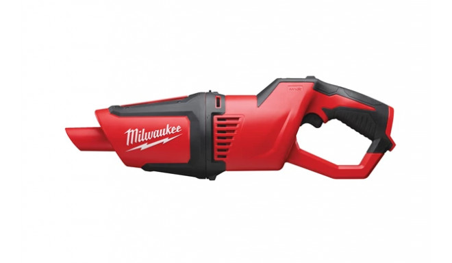 MILWAUKEE tolmuimeja M12HV-0