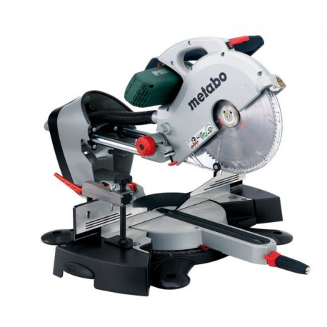 Metabo nurksaag KGS 315 Plus 320x120