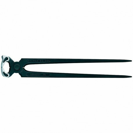 KNIPEX ninaga tangid 300mm