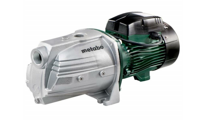 METABO.GARDEN PUMP P 9000G 9000 l/h 5.1 bar