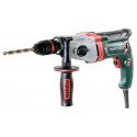 METABO WIERTARKA BEZ UDARU 850W BE 850-2 FUTU