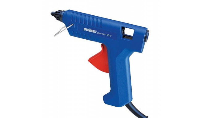 Hot glue gun STEINEL Gluematic 3002