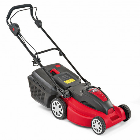 MTD Elektriline Muruniiduk 1800W Optima 42 E