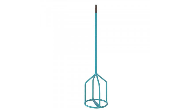 Collomix mikser KR 160 HF