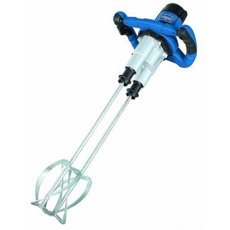 SCHEPPACH PM1800D 1800W mikser