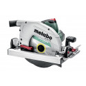 METABO.PILARKA 2000W KS 85 FS