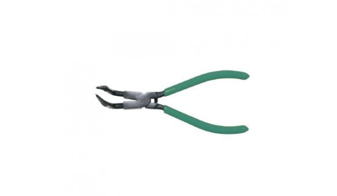 JS. segeritangid pikkus 215mm W.W.