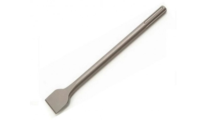 DEWALT SDS-MAX CHISEL 50x360mm.