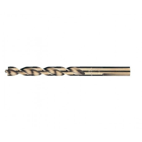 DEWALT METAL EXTREME 2 DRILL 11.0 mm / 10 pcs.