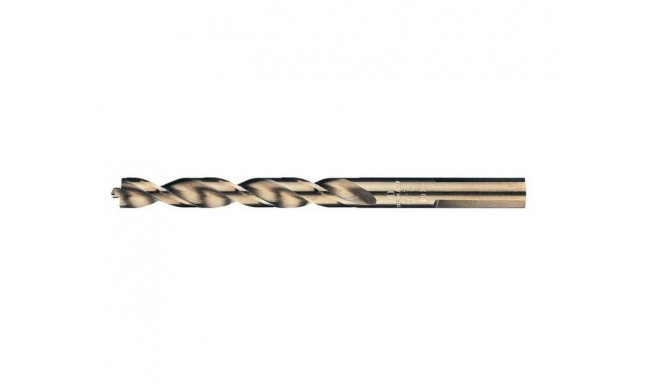 DEWALT METAL EXTREME 2 DRILL 11.0 mm / 10 pcs.