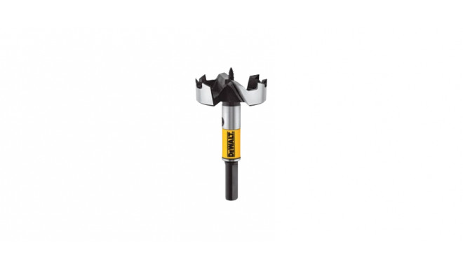 DEWALT isepuuriv padrunpuur 92 mm