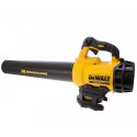 DEWALT DMUCHAWA 18V 1 x 5,0Ah LI-ION DCM562P1