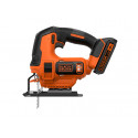 BD WYRZYNARKA 18V BDCJS18