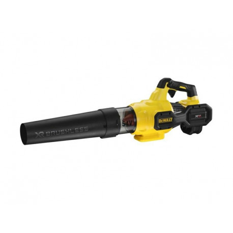 DEWALT PUHUR 54V DCMBA572X1 1x3.0Ah