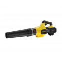 DEWALT FLEXVOLT DMUCHAWA 54V 1x3,0Ah  DCMBA57
