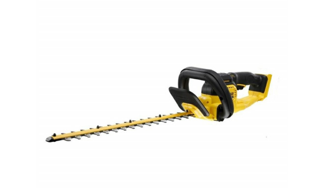 Dewalt Cordless Shears DCMHT563N-XJ 55 cm