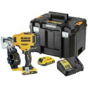 DEWALT.GWOŹDZIARKA 18V XR DCN45RND2