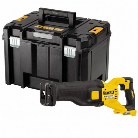 DEWALT.SAB SAW 54V FV DCS389NT