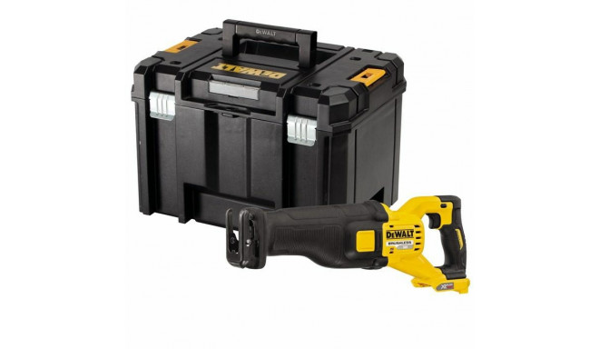 DEWALT SAB SAW 54V FV DCS389NT