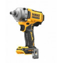 DEWALT.KLUCZ UDAROWY 1/2" 18V 812Nm 4-BIEGI T