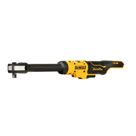 DEWALT 12V 3/8" DCF503EN 81Nm ilma akuta ja laadimiseta pikendatud peaga räket
