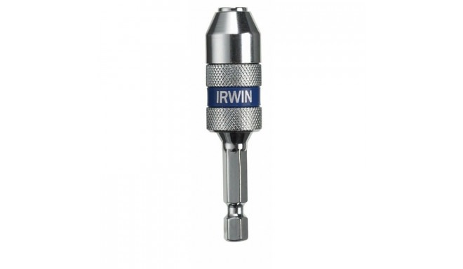 IRWIN QUICK CHANGE HANDLE 1/4 150mm...