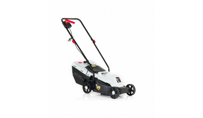 NAC ELECTRIC MOWER 1300W LE13-32-PB-C 32cm