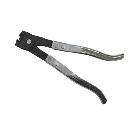 ASTA RING PLIERS...