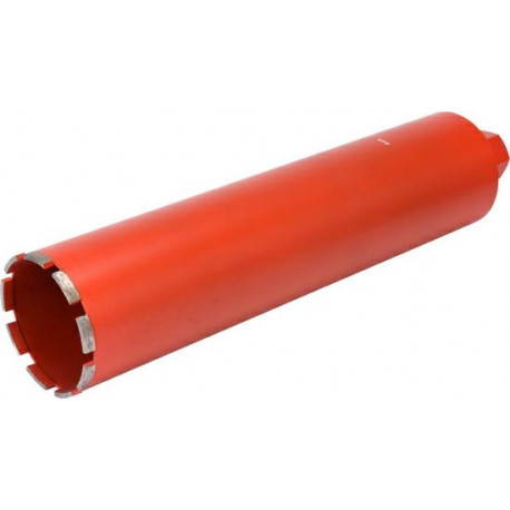 YT. DIAMOND CROWN 1 1/4" 102/430mm / puurimisseadme jaoks