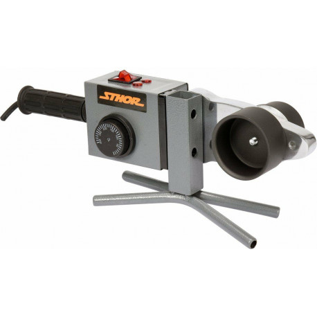 STHOR Torukeetmismasin 800/1500 W