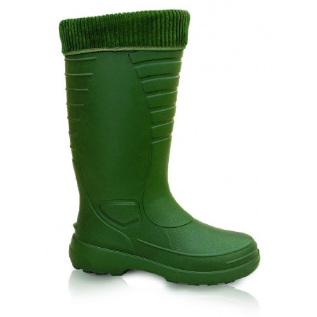 LEMIGO SHOES GALOSES M.OC.GRENLANDER-43/862