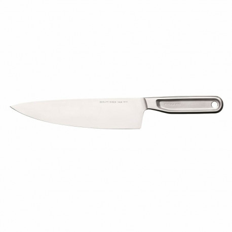 Fiskars All Steel 20 cm 1062882