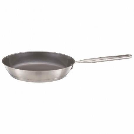 All Steel pann 26cm uus