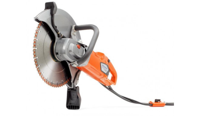 Universal electric cutter HUSQVARNA K4000