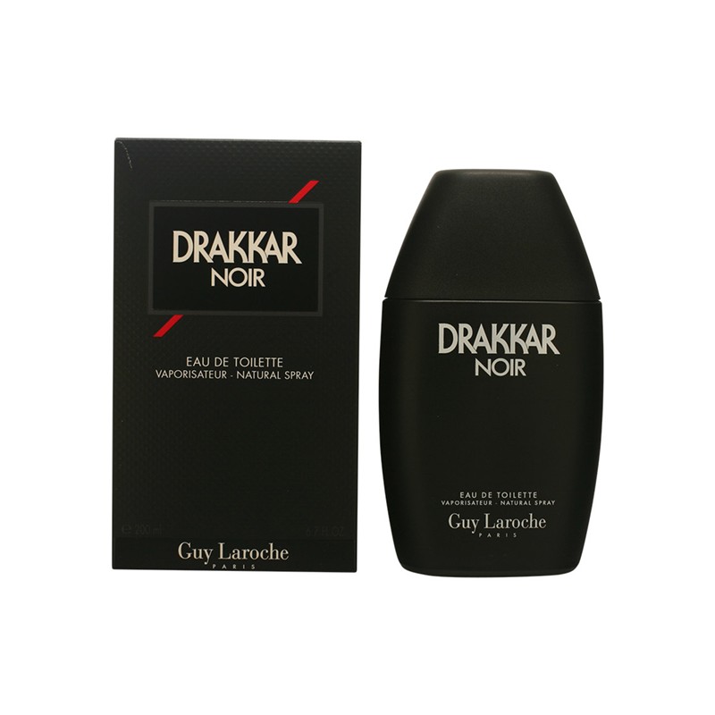 drakkar noir 200