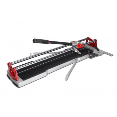 RUBI GLAZ.SPEED-92 MAGNET TOOL
