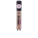 ESSENCE CAMOUFLAGE+ HEALTHY GLOW corrector #20-light neutral 5 ml