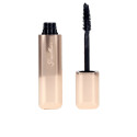 GUERLAIN MAD EYES mascara volume #01-mad black