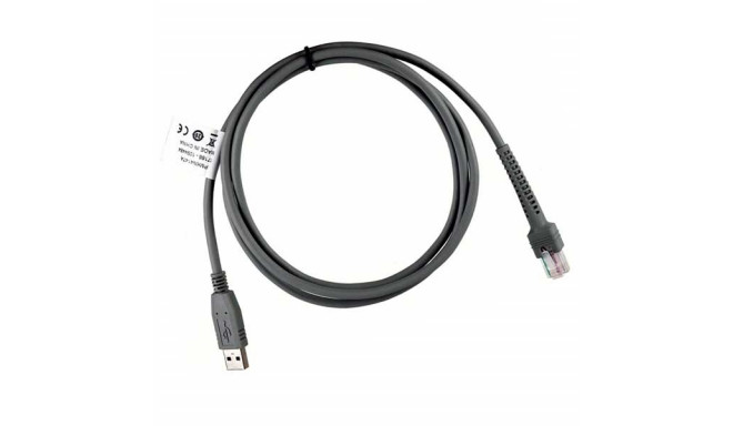 Motorola PMKN4147 programmeerimis kaabel USB