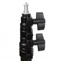 StudioKing continuous lightning Daylight Kit PK-KS11