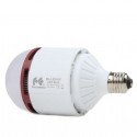 Falcon Eyes LED Daylight Lamp 45W E27 ML-LED45F