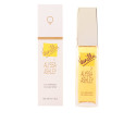 ALYSSA ASHLEY VAINILLA eau parfumée vaporizador 100 ml