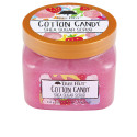 TREE HUT EXFOLIANTE de azúcar algodón de azúcar 510 gr