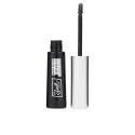 SLEEK BROW GETTER fibre brow gel #black 5 ml