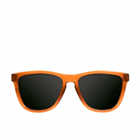 NORTHWEEK REGULAR DARK BROWN #dark 1 u